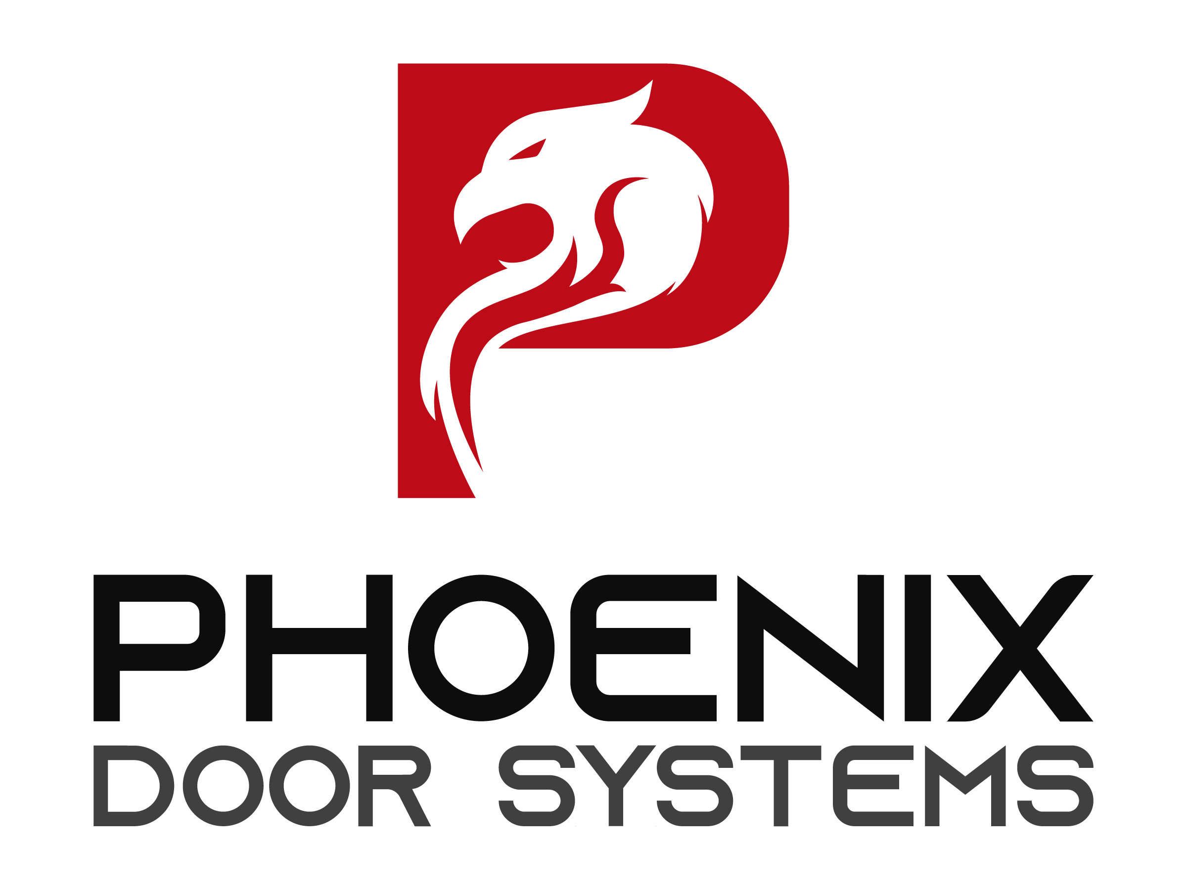 Phoenix Door Systems